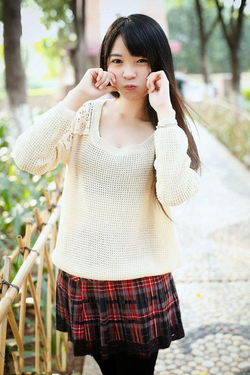 免费美女网站热门内容