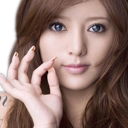 免费美女隐私保护内容