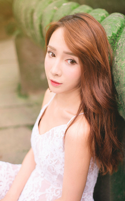 免费美女日皮应用下载