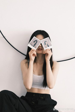 免费美女抠逼注册流程