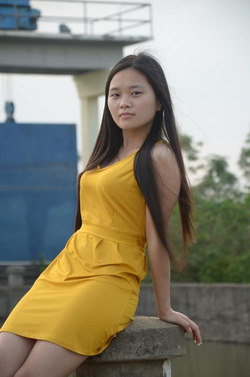 免费美女网站应用界面展示